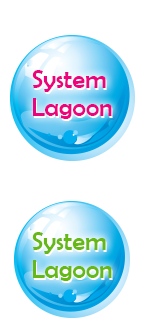 System Lagoon System Lagoon