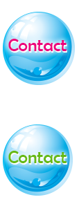 Contact Contact